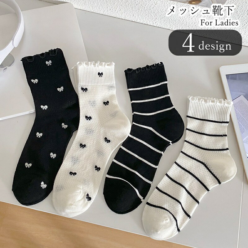 ����̵�� ���롼���å��� ��ǥ����� ���� ���Ĥ��� ���� ���Ĳ� ���ե�� ����� �̵� ��å������� �������롼 ���� ��ܥ� �ܡ����� ���ޤ��� ������ ...