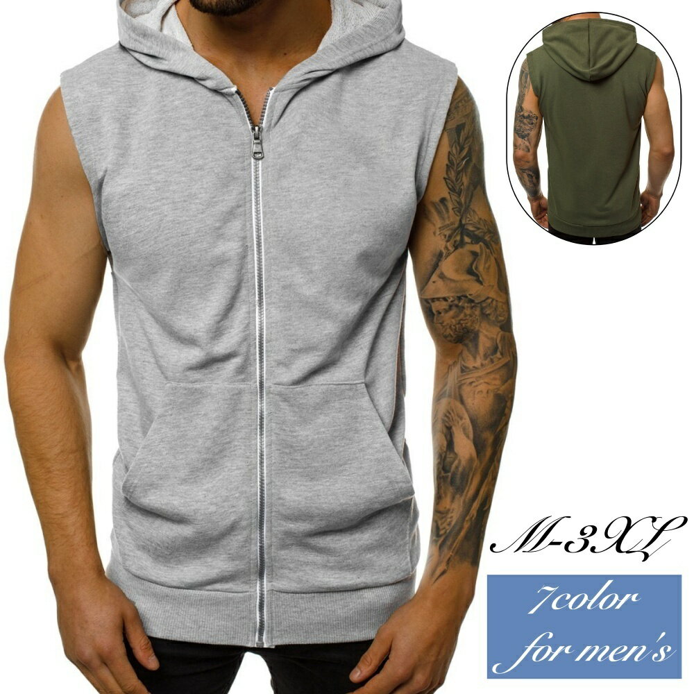 ����̵�� �ѡ����� ���åץ��å� �Ρ����꡼�� ��� ���� �ȥåץ� �礭������������ µ�ʤ� �ա����դ� ������ ̵�� ñ�� ����ץ� �����奢�� ��ޯ�� ...