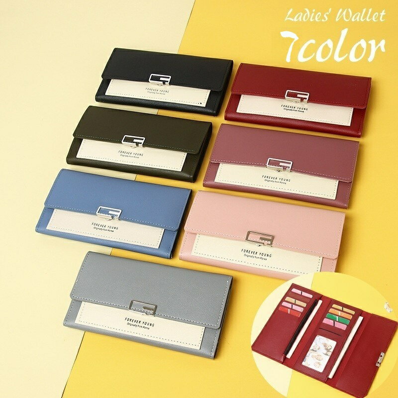 ����̵�� Ĺ���� �����ɥ����� ���������� �����ޤ� �������� �������� ��ǥ����� ���� ������å� �쥶��Ĵ �������� �ѻ� �ե����ʡ� ����å� �ե�����...