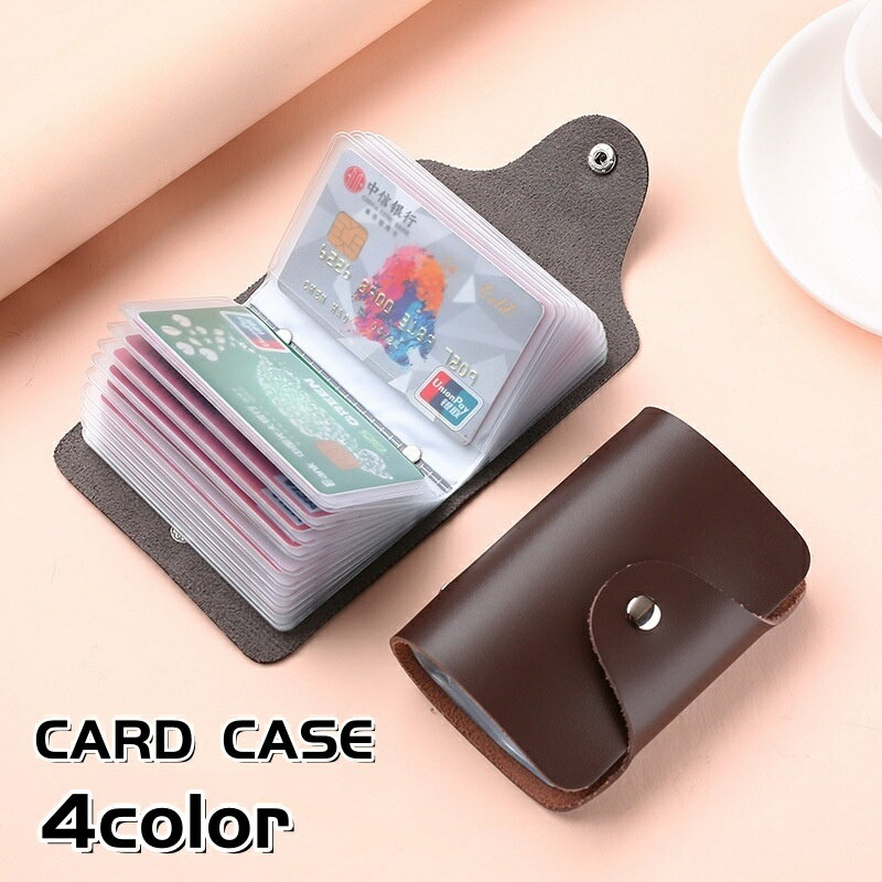 ����̵�� �����ɥ����� 20���Ǽ ��ǥ����� ��� �쥶��Ĵ ̵�� ñ�� ����ץ� �ܥ��� ����ѥ��� �����ɼ�Ǽ ���쥸�åȥ����� �ݥ���ȥ�����