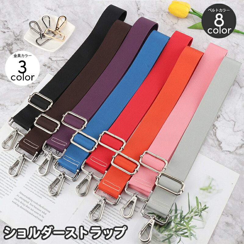 ����̵�� ���������٥�� �����������ȥ�å� �Хå����ȥ�å� ���� �դ��ؤ��� Ĺ��Ĵ���ǽ ̵�� ñ�� ����ץ� ���ڥ� ���ݤ� �Ф�ݤ� �Хå��ѥ���...