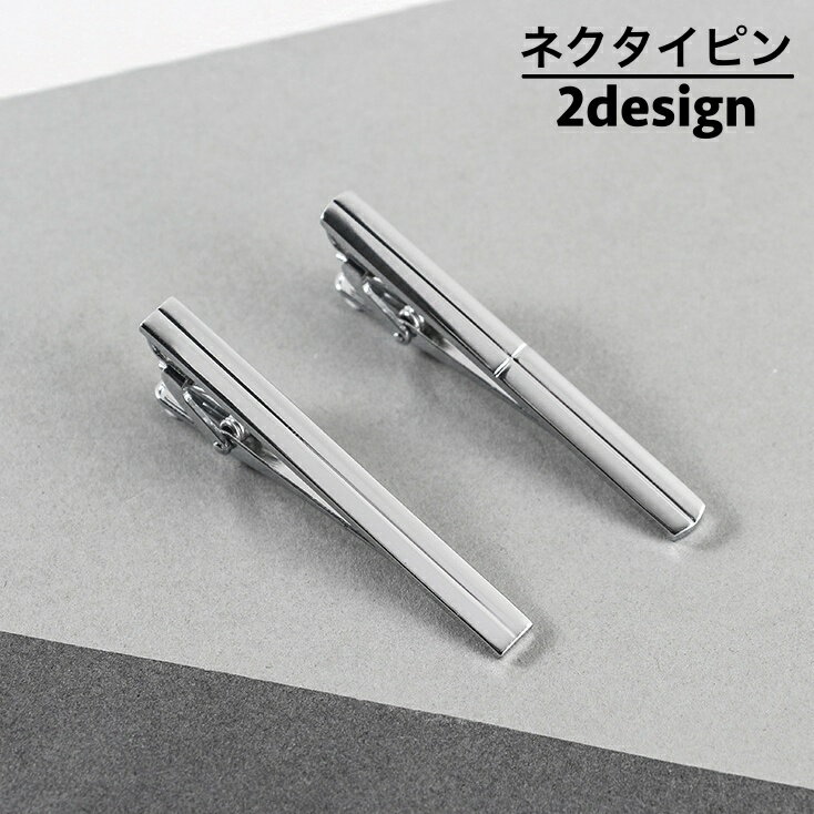 ����̵�� �ͥ������ԥ� ñ�� 1�� ��������å� �����С� �����ԥ� ��� ������ �»��� ����å׼� ����ץ� ����С����顼 ��ޯ�� ����� �뺧�� �ѡ�...