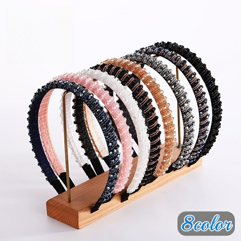 ����̵�� �����塼���� �إ����������꡼ ��ǥ����� ������ ȱα�� ȱ���� �إ������ �ӡ��� ������ ���饭�� �İ��� ������� ���� ��� ��Ͳİ��� ...