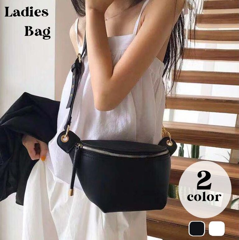 送料無料 ショルダーバッグ ボディ�