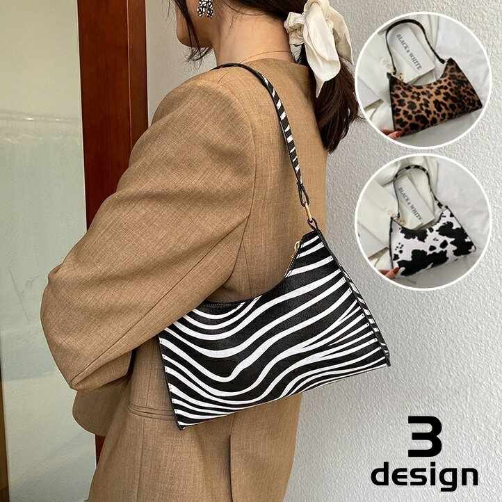 送料無料 ショルダーバッグ ハンド�