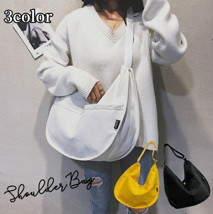 送料無料 ショルダーバッグ レディ�