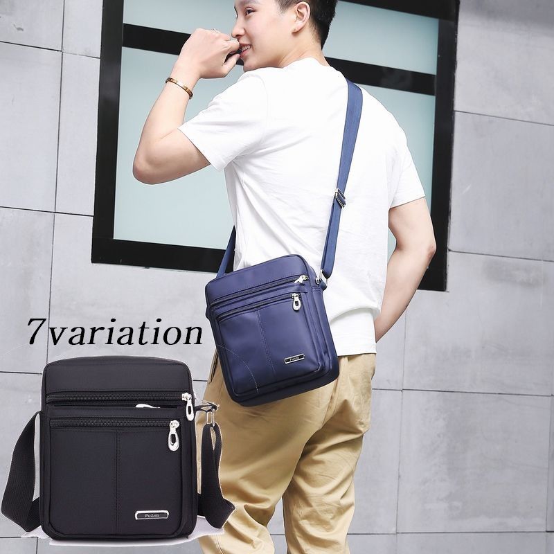 送料無料 ショルダーバッグ ポシェ�