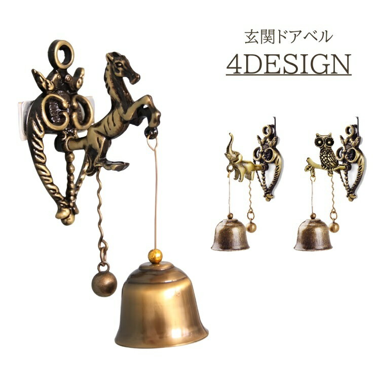 ����̵�� �ɥ��٥� �ɥ����㥤�� ����ƥ����� ��ȥ� ���� ���� ���㥤�� �� ������ �ե����� �� ���˥ޥ� ���� ���� ����� ������� ������ơ��� ��...