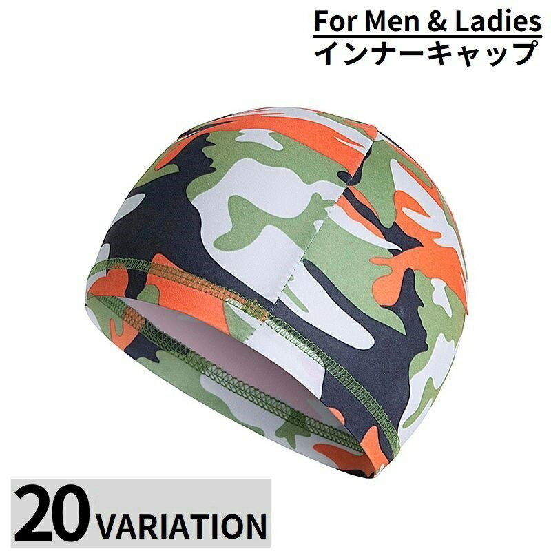 ����̵�� ����ʡ�����å� �������륭��å� �˽����� ˹�� �إ��å� ��ž�� �����ɥХ��� ��������� ®�� �۴� �ղ� ̵�� �º���