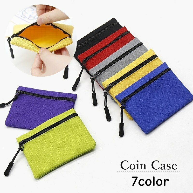 ����̵�� �����󥱡��� �ߥ˺��� �����ɥ����� ������å� �������� ��ʪ���� �ߥ˥ݡ��� �˽����� ���å����ե����� �ե����ʡ� ����ץ� �������