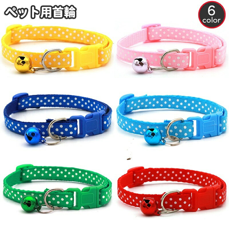 ����̵�� ���� ���顼 ���� ǭ�� ������ ��󥿥å��Хå��� ���դ� �ɥå��� ��� ������ ���Ф��� ��1cm ������� ���襤�� ������ ���Ф��� �ڥå�...