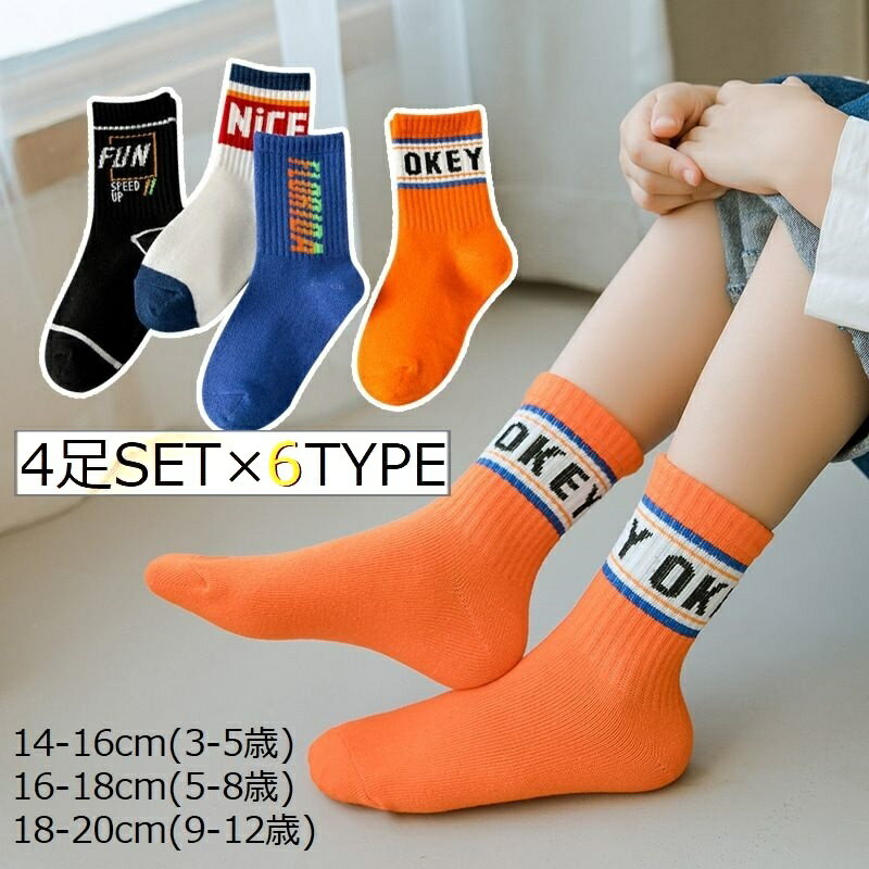 ����̵�� ���å��� 4­���å� ���롼���å��� ���å� ����˥� ���λ� �ˤλ� �Ҷ��� ���� ���Ĳ� ��� ������ ̵�� �ܡ������� ���� �饤�� �ɥå� ��...