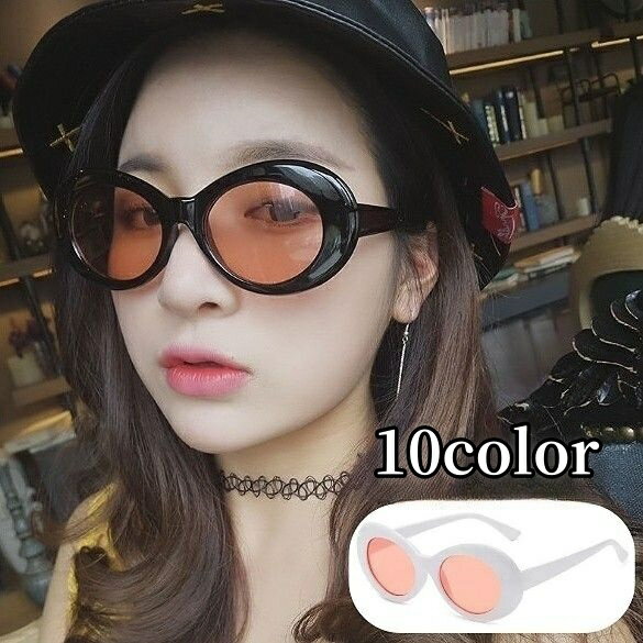 ����̵�� ���󥰥饹 ��ǥ����� ���� ���ե졼�� �ǥ�����ե졼�� ���顼��� �糰���к� UV���å� ������� �����奢�� ���饵�� ���褱 ������ �ޤ�...