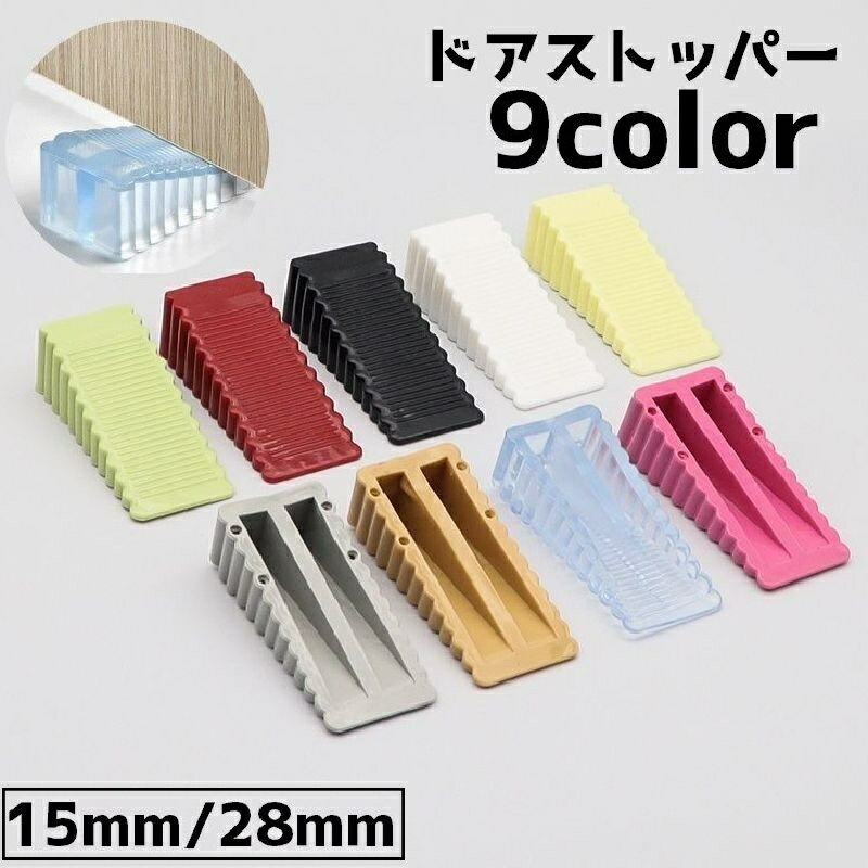 ����̵�� �ɥ����ȥåѡ� �ɥ����å� ����ƥꥢ ���ꥳ�� ���� �� �ߤ� �ɥ��ߤ� ���� ���� �����ɻ� ���� ���� �Ҷ����� ���̤� ���