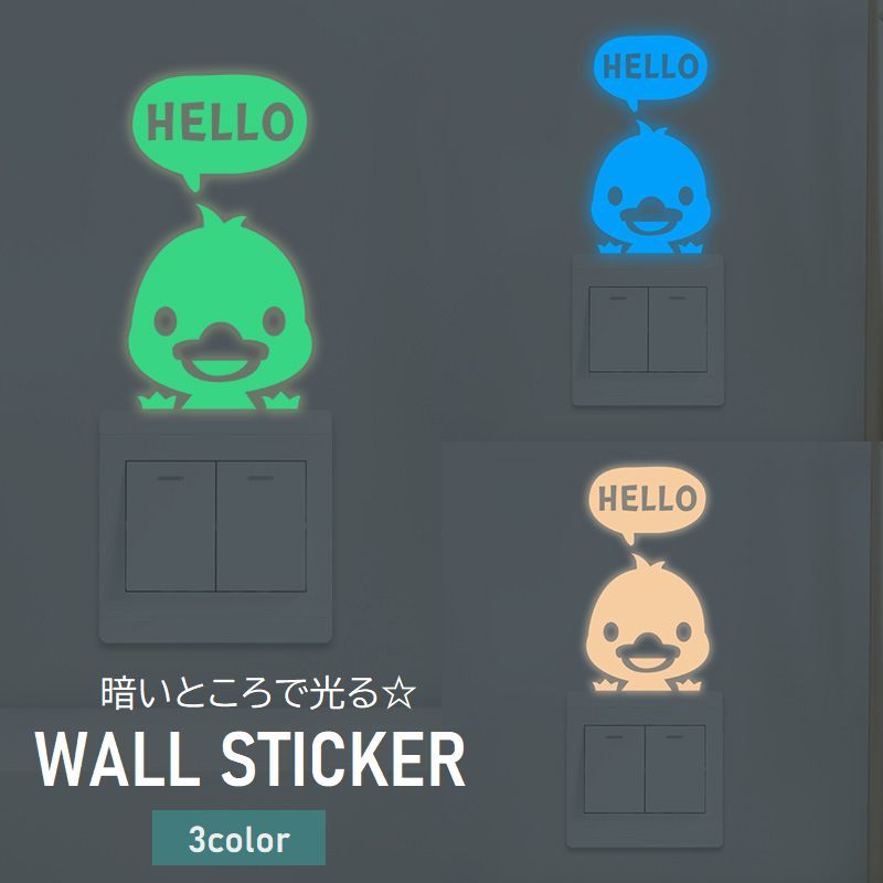 ����̵�� �������륹�ƥå��� �߸� ��� ���� �����å��� �Ҥ褳 �ҥ襳 ���� ��ӥ� ���� �����˥� �Ҷ����� ���襤�� �ɻ楷���� �������륷���� ��...