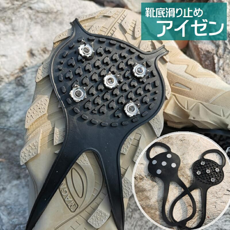 ����̵�� �������� 5���� ���ߤ� ������ ���� ���������ѥ��� ���ѥ��������꡼ ��æ�� ���塼�� ���������� �˽����� ��� ��ǥ����� ������ ž����...