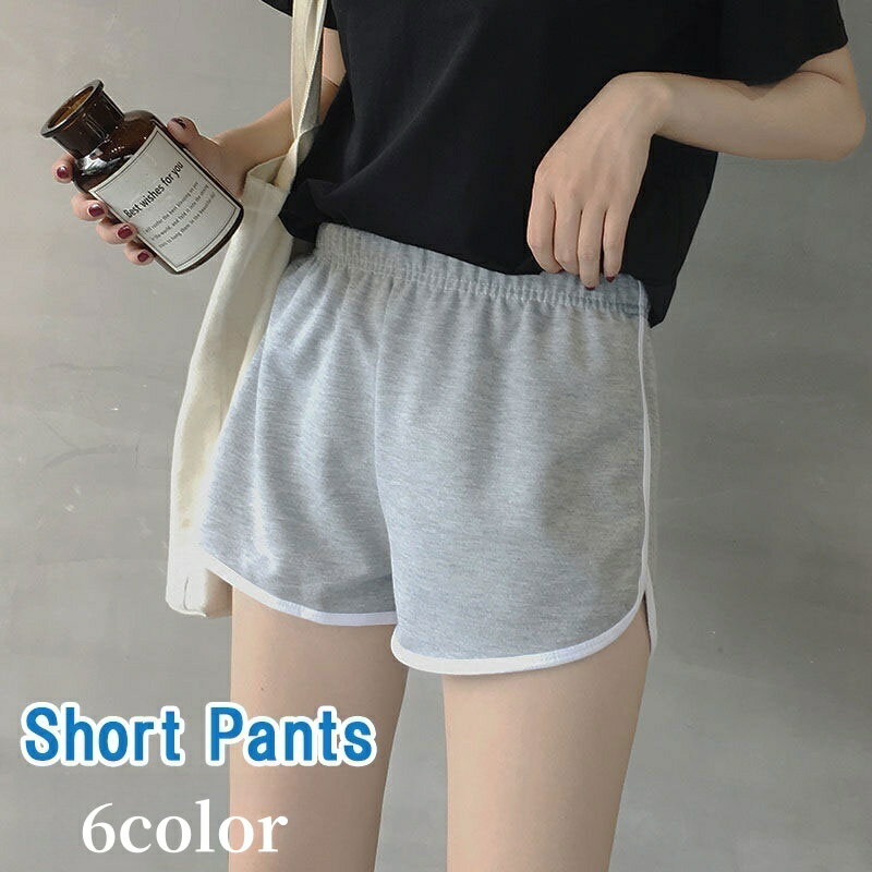 楽天市場】3本ライン ショートパンツの通販