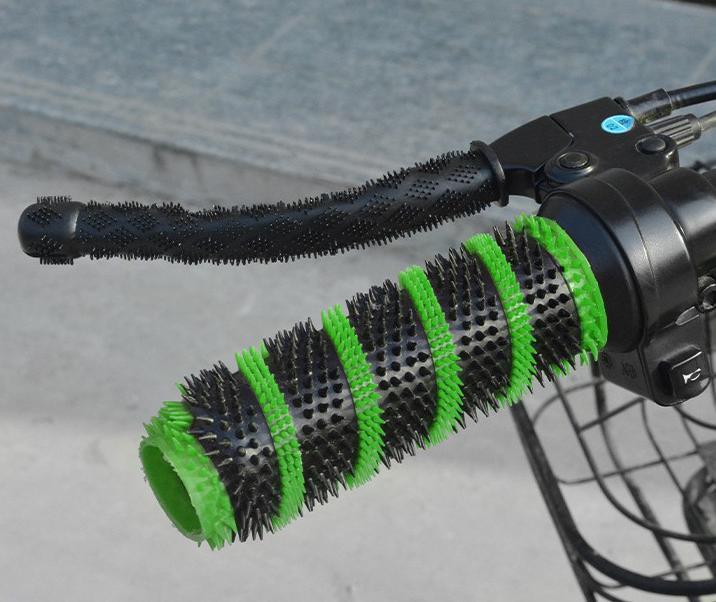 ����̵�� �ϥ�ɥ륰��å� �֥졼����С����С� 4�����å� �������å� �Х��� ���� ��С�����å� ���ߤ� �ݸ� �ȥ��ȥ� ���� ���������� �������� ���ɻ� �����ɻ�