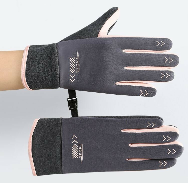 ����̵�� �������륰������ ��������󥰥������� ���� ���� ���� �ե�ե��󥬡� ���ޥ��б� ���ߤ� �ɿ� ΢���� �ɴ� ���� ��ž�� �����ɥХ��� ���ݡ��� �����ȥɥ� �ȥ졼�˥� �л� ������ ���Υ� ��� �ɥ饤��