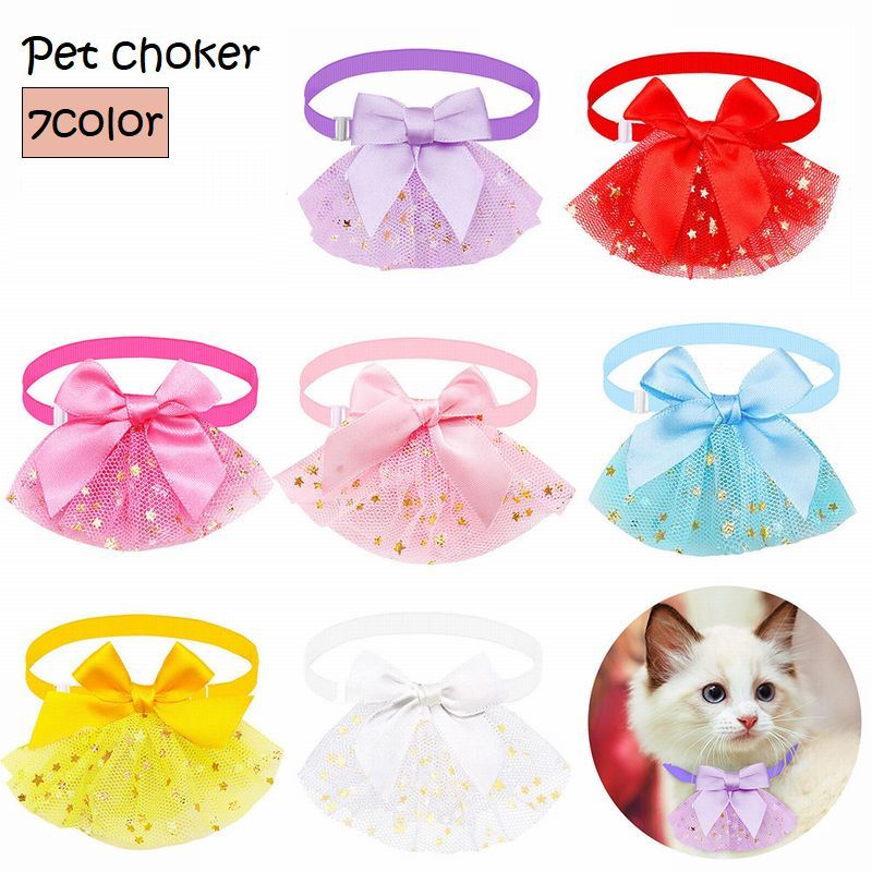 ����̵�� �ڥå��ѥ��硼���� ĳ�ͥ����� �ܥ����� ������ ����줫�� ���� ǭ�� ������ �淿�� �ڥåȥ��������꡼ �ڥåȥ��å� ����� �� ��ܥ� ��å�...