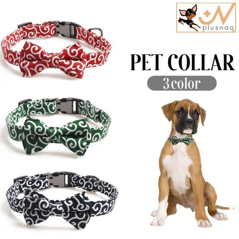 ����̵�� ���� �ڥå��� ���� ǭ�� ������ �淿�� �緿�� ���顼 �������� ���� ��ܥ� �Хå��� ������Ĵ���ǽ ������ ���Ф��� ���襤�� �������