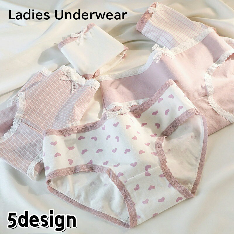 ����̵�� ����������ɥ��硼�� ��ǥ����� �ؿ� ����ʡ� �ѥ�� ���� ȩ�� �����å��� ̵�� ����ץ� �Ծ����� �ҥåץϥ󥬡� �����饤�� �졼�� ���襤...