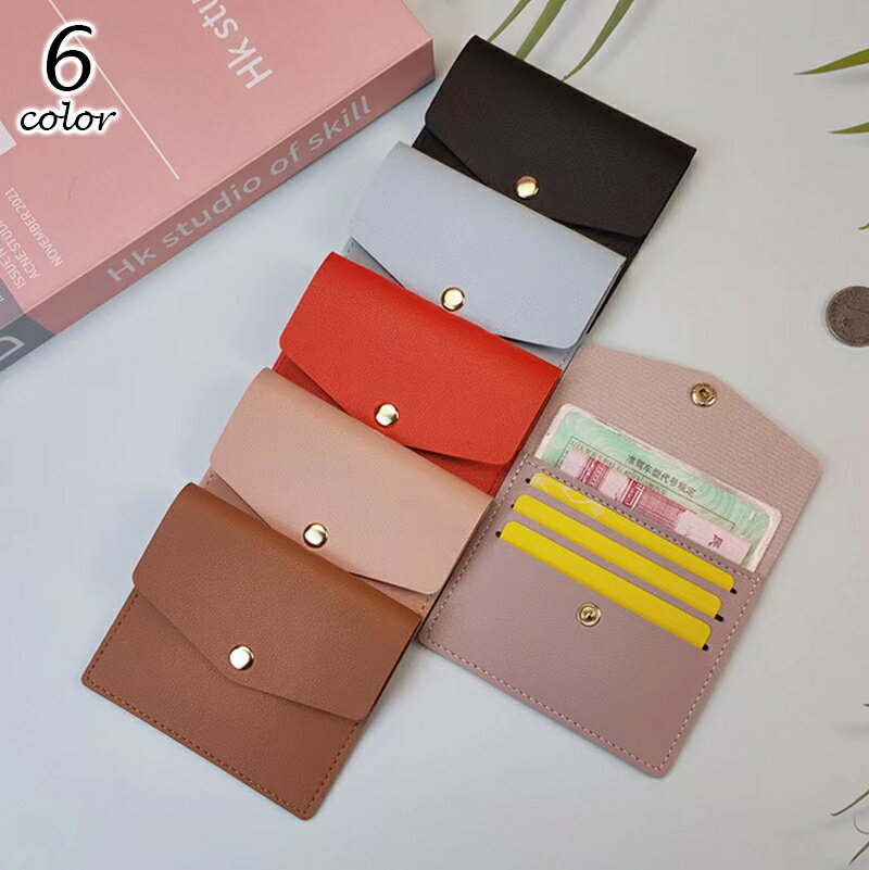 ����̵�� ���쥸�åȥ����ɥ����� ���������� �����󥱡��� ��ǥ����� �������� �ܥ��� �쥶��Ĵ �ߥ˺��� ����ѥ��� ����� �ե饰���ȥ����� �ߥ˥ޥ� ...