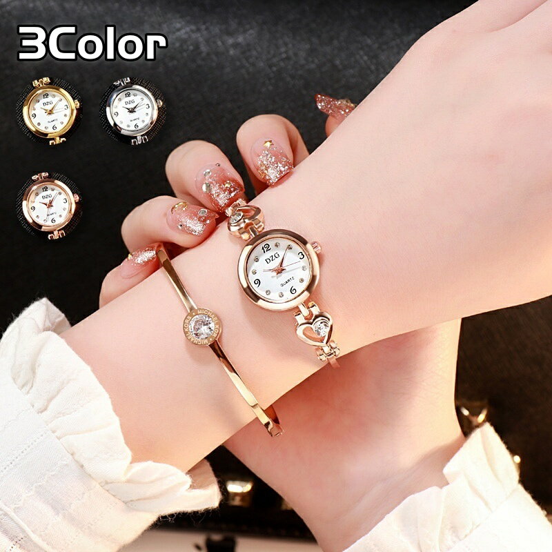 ����̵�� �ӻ��� ��ǥ����� ������ �ꥹ�ȥ����å� �饦��ɷ� �ݷ� �ϡ��� ���ʥ��� ������� ���� ���襤�� ��鴶 �������