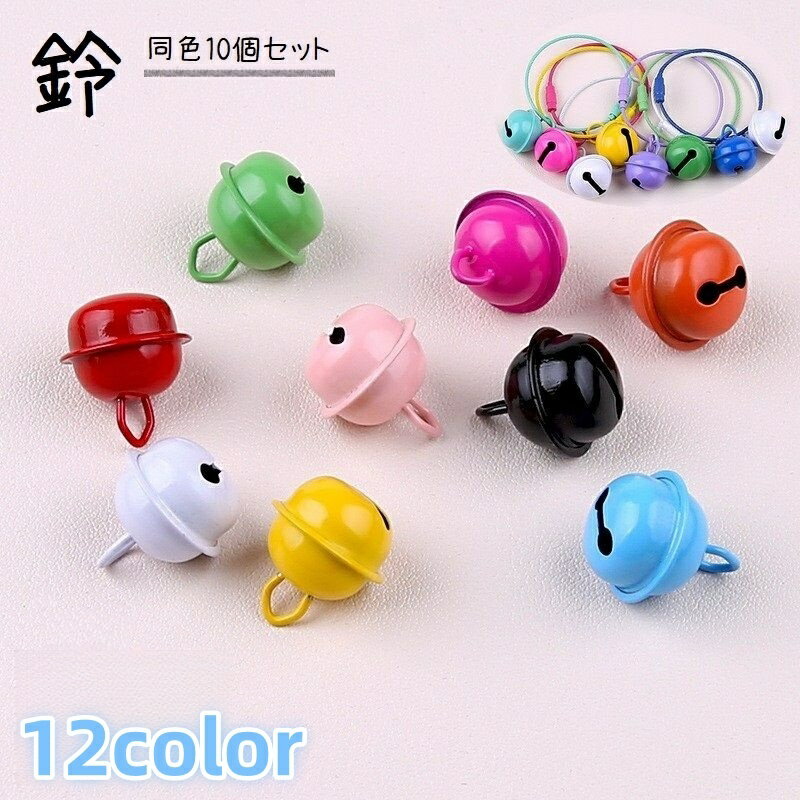 ����̵�� �� ���� Ʊ��10�ĥ��å� ���������꡼�ѡ��� ������� �ϥ�ɥᥤ�ɥѡ��� �٥� ���㡼�� ���������꡼��� ���� �ϥ�ɥ���ե� �ϥ�ɥᥤ����...