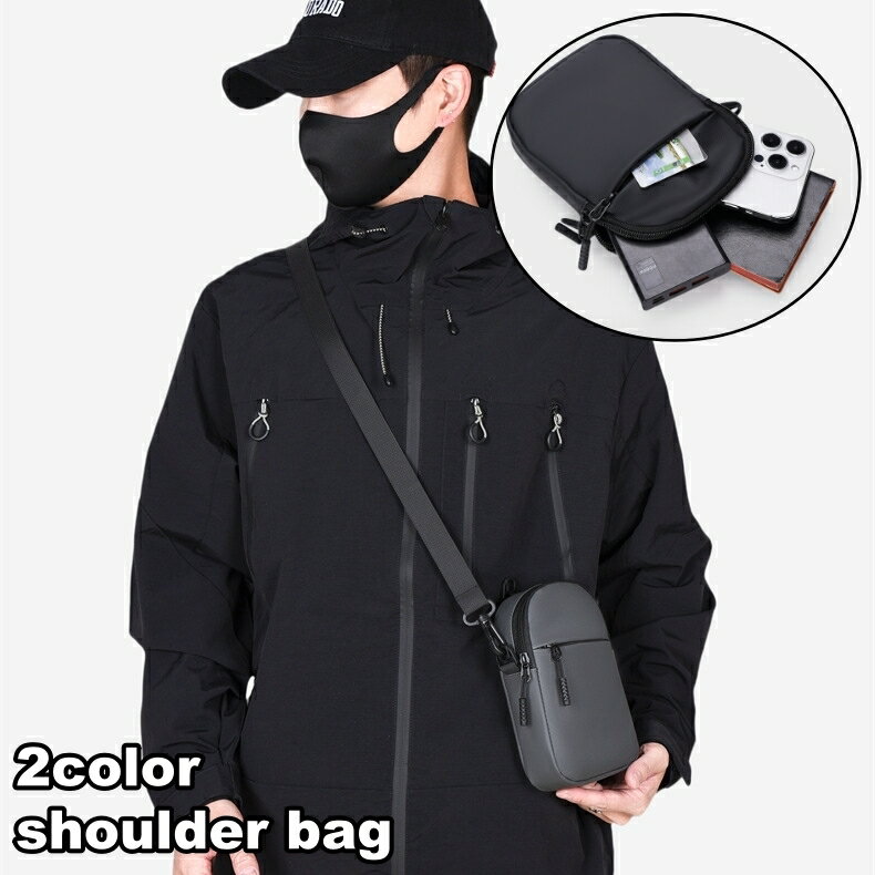 送料無料 ショルダーバッグ ミニ コ