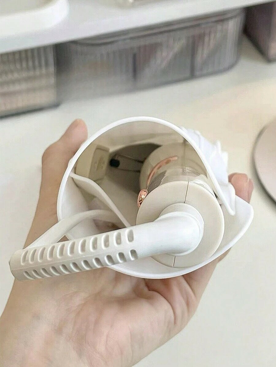 ����̵�� �إ����������Ǽ���С� ���ƥ��С� �إ���������ޥå� ���ꥳ�� ��Ǽ������ �ѥå� ��Ǯ �ݸ� �������� �ȥ�٥� ι�� ��ĥ ���� ���襤��