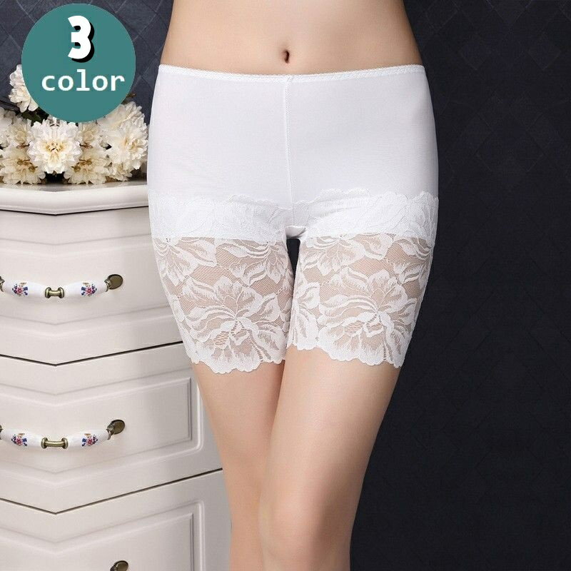 ����̵�� �ڥ��ѥ�� ���åץѥ�� ��ǥ����� ����ʡ��ѥ�� 3ʬ�� �졼�� ���� Ʃ���� ȩ�� Ʃ���ɻ� ������ �ؿ��� �����ѥ� ���鸫���ɻ� �ѥ������...