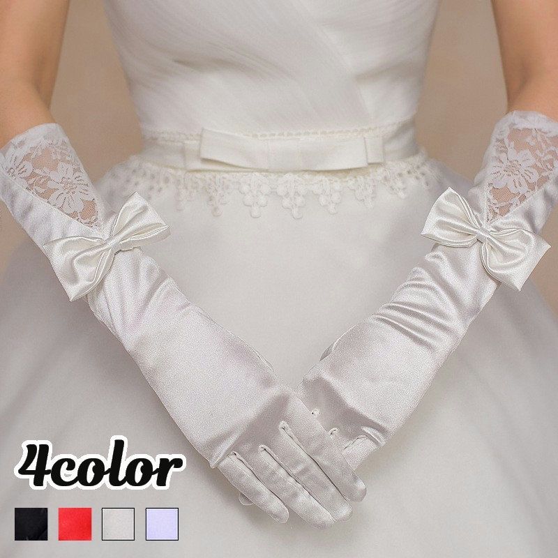 ����̵�� �����ǥ��󥰥������� ���ƥ󥰥����� �ߥǥ������ �ɥ쥹���� ��ǥ����� �ؿ��� �֥饤���뾮ʪ �졼�� ��ܥ� ������ ������� ���襤�� ���쥬...