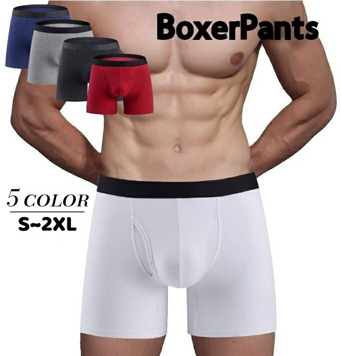 未使用品　白メンズ下着 1セット　 ノーブランド　綿100% Lサイズ 楽天市場】ホワイト 白（ブリーフ｜インナー・下着）：メンズ<インナー