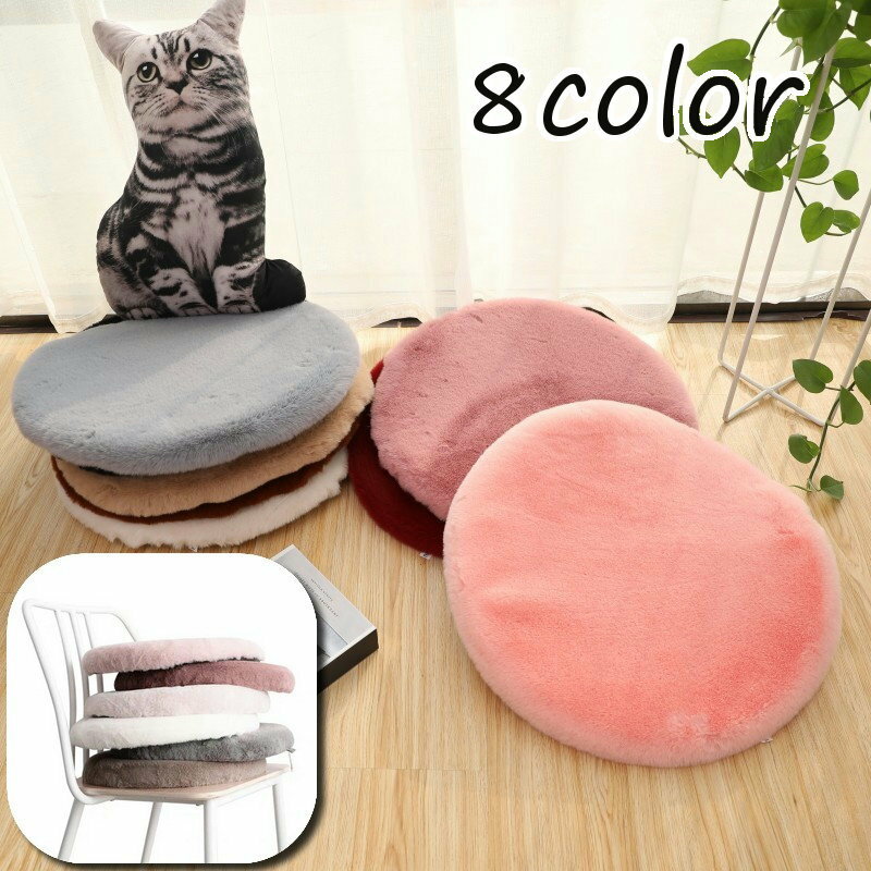 ����̵�� �ݺ����� �ػ��ѥ��å���� �����ȥ��å���� �������ѥå� �߷� �饦��ɷ� �ݷ� �ե������ե��� �դ�դ� ���ä��� �� �� ̵�� ñ�� ������� ...