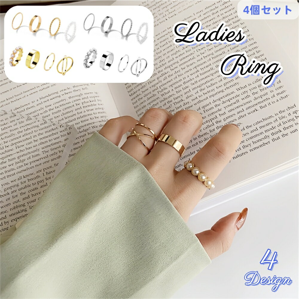 ����̵�� ��� ���� 4�ĥ��å� ��ǥ����� ������ ���������꡼ ���� �٤� ���� �ե������ѡ��� �Ť��դ� ������� ����ץ� �ץ쥼��� ���ե� £��ʪ...