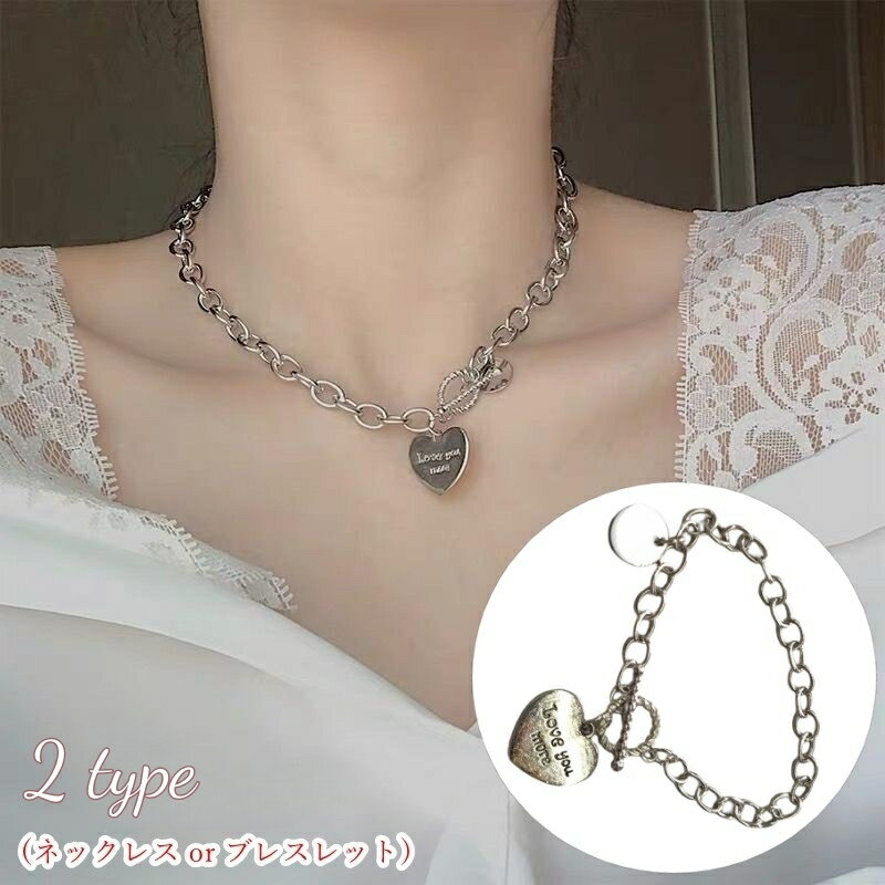 ����̵�� �ͥå��쥹 �֥쥹��å� ��ǥ����� ���� ���������꡼ �ե��å���󻨲� �������� �ϡ��� ��ʸ �ѻ� ����С����顼 ����ץ� ������� ���襤��...