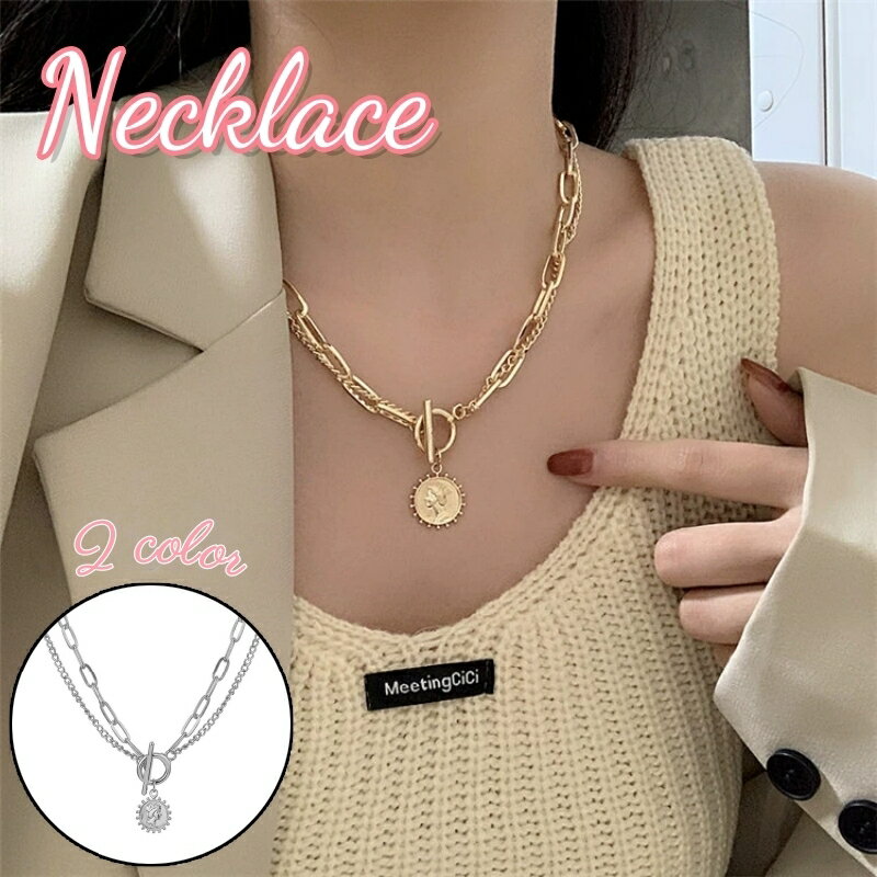 ����̵�� �ͥå��쥹 �ڥ����� ��ǥ����� ������ ���������꡼ ������ ���� �饦��� �� �磻�ɥ������� ������ɥ��顼 ����С����顼 ������� ���襤...