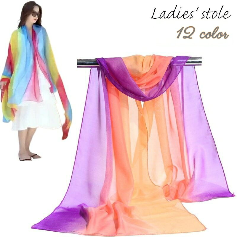 ����̵�� ���ȡ��� ���硼�� ��ǥ����� ���� �ߴ��� ���ݤ� ������ �������롼 Ʃ���� ���ե��� ���� ��Ƚ ����ե� ���� ������� ��˼�к� ������ ��...