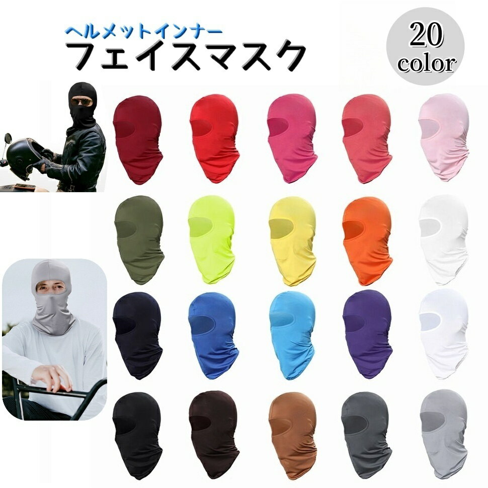 ����̵�� �ե������ޥ��� �Х饯��� �Х����� ��� ��ǥ����� �˽����� �إ��åȥ���ʡ� �ġ���� ��������� �ܤ���˹ ������ ���Υܡ� ���Х���...