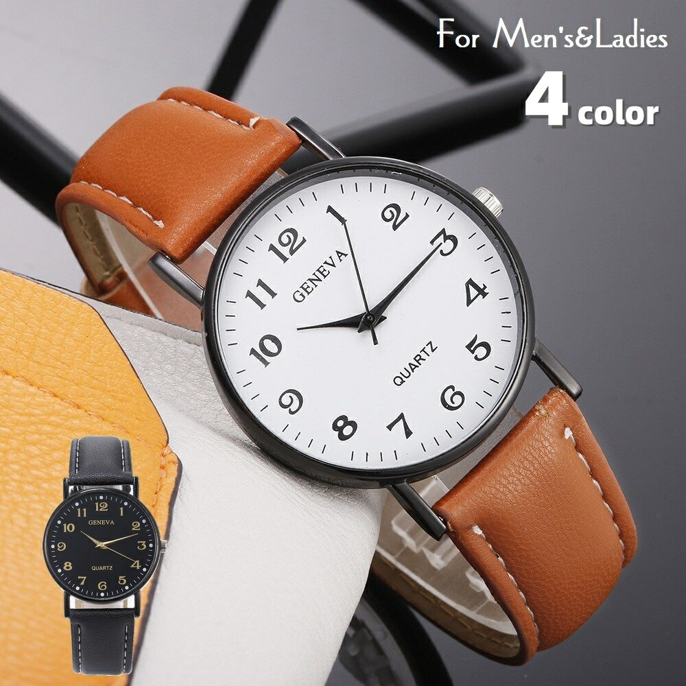 ����̵�� �ӻ��� �ꥹ�ȥ����å� ��ǥ����� ��� �˽����� ���ʥ��� �饦��ɥ����å� �ե������쥶�� �ݷ� �ե��å����ʪ ���������꡼ �ÿˤ��� ñ��...