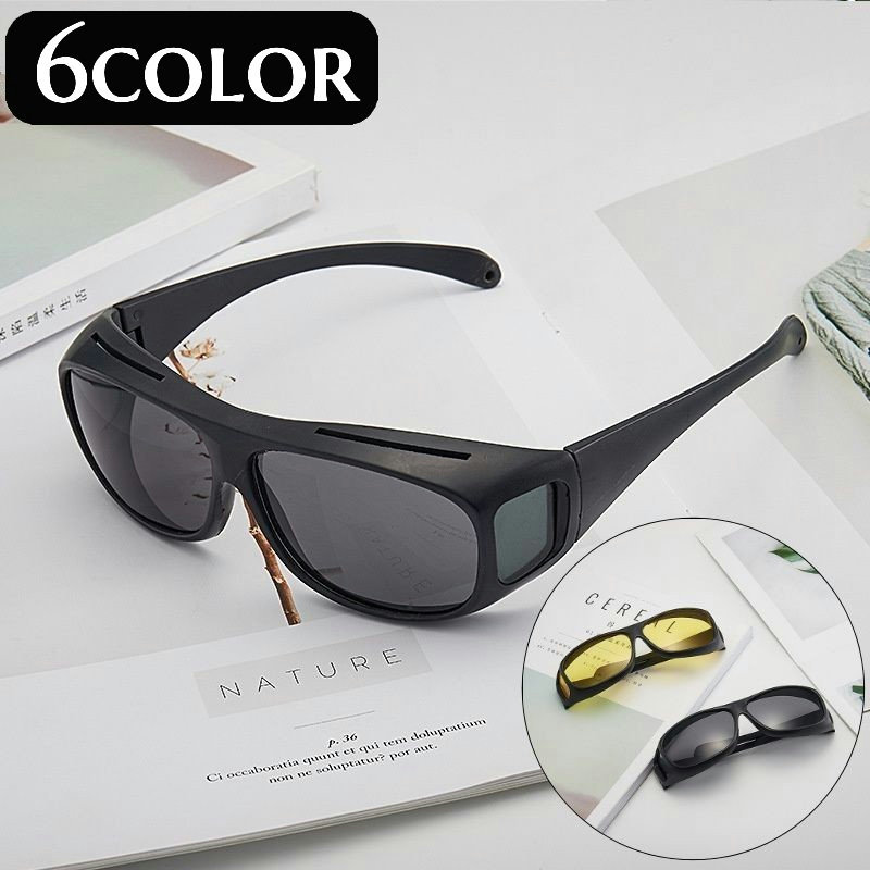 ����̵�� ���󥰥饹 ���ݡ��ĥ��󥰥饹 ��� ��ǥ����� �˽����� ���褱 ���� �ɺ� UV���å� �糰���к� ��� ���饵�� ���顼��� ��ޯ�� ���ä�...