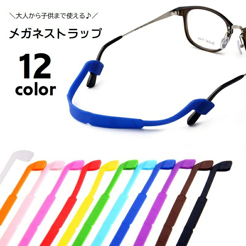 ����̵�� �ᥬ�ͥ��ȥ�å� ������ȥ�å� �ᥬ�ͥۥ���� ���ꥳ�� ����Х�� ���ݡ��� ��ư ��� �Ҷ� ���� ���󥰥饹 �ᥬ�� Ϸ��� �����ɻ� ������...