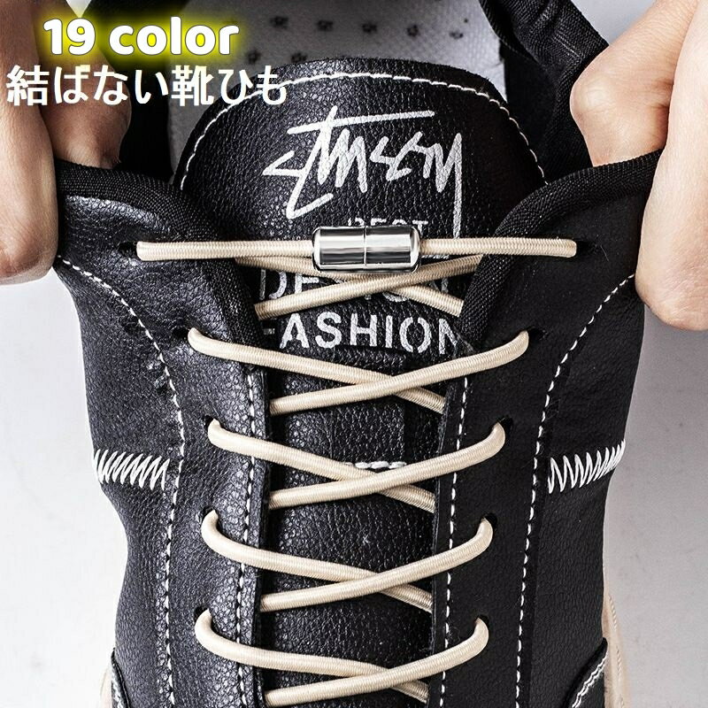 ����̵�� ���Ҥ� ��ɳ ��� ��ǥ����� ��Фʤ� ���塼�졼�� �Ҷ� ���å� ����˥� ������� ��� �ۤɤ��ʤ� ���ˡ����� ����ɳ