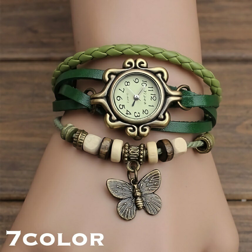 ����̵�� �ӻ��� �֥쥹��åȥ����å� ���ʥ��� �ݷ� �饦��� ����ƥ�����Ĵ ��ǥ����� ���� ���㡼�� ĳ ���åɥӡ��� ��ȥ� �ÿ� �ե������쥶�� ��...