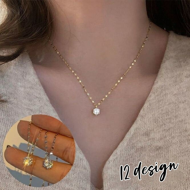 ����̵�� �ͥå��쥹 �ڥ����� ��ǥ����� ���� ���������꡼ �������� �饤�󥹥ȡ��� ��γ ���֤� ����С����顼 ������ɥ��顼 ����ץ� ������� ��...