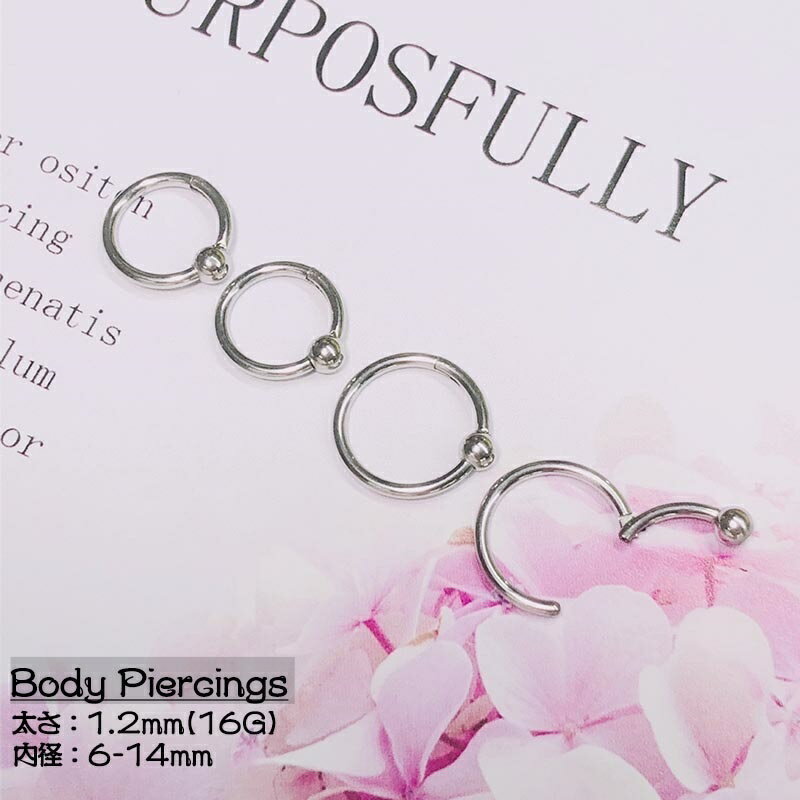 ����̵�� �ܥǥ��ԥ��� ��󥰥ԥ��� �Ρ����ԥ��� 16G ��� ��ǥ����� ��� ���������꡼ �Ρ������ ��󥿥å��������ȥ�� ������ ����� ɡ...