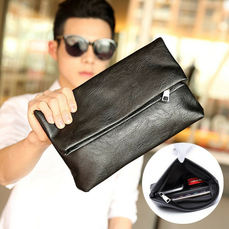 送料無料 クラッチバッグ セカンド�