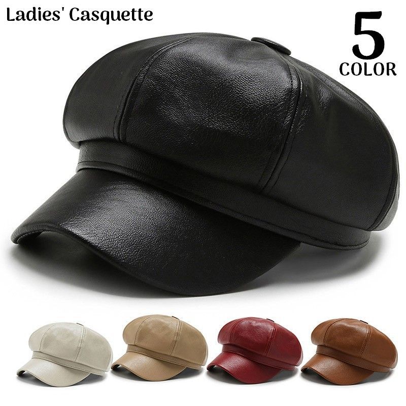 ����̵�� ���㥹���å� �ϥ����˹ ��ǥ����� ˹�� PU�쥶�� ������� UV���� �糰���к� ̵�� ����ץ� �����奢�� �� �� ��