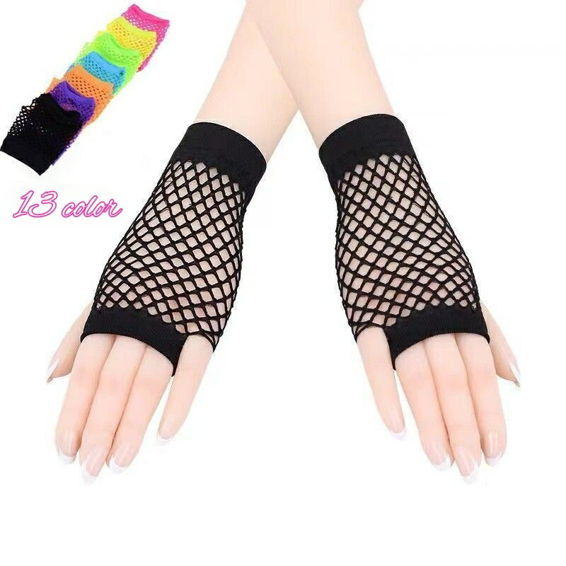 ����̵�� ���� �������� ��å��� ��ǥ����� �ؤʤ� �ե��󥬡��쥹 ���� ���� �������塼�� ���٥�� ȯɽ�� ����ե� ������� �ɼ� ��Ω�� �ͥå� ...